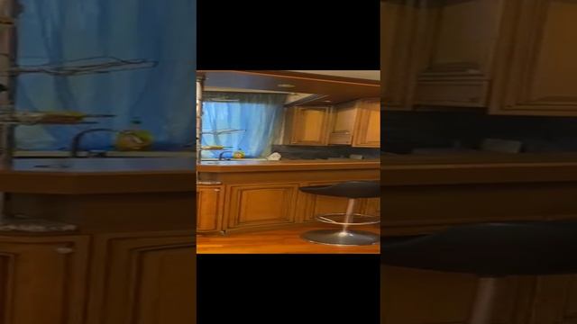 17-11-2024 смотреть онлайн