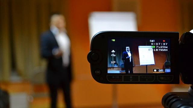 Продвинутый курс - Работа с существующим эгрегором и информационная очистка смотреть онлайн