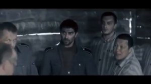 Операция  кольцо