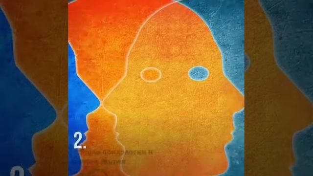 НЛП: три базовых правила смотреть онлайн