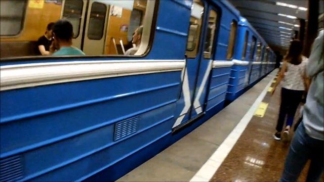Всё просто Индия в Апельсине Ч 1 смотреть онлайн