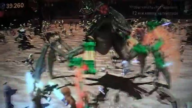 LEGO Star Wars 3.The Clone Wars Прохождение#1 смотреть онлайн