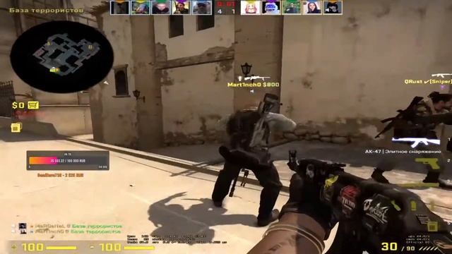 СТРИМ КС ГО С ДЕВУШКОЙ | ИГРАЮ С ПОДПИCЧИКАМИ | РОЗЫГРЫШ СКИНОВ | ИГРАЕМ В FASTCUP смотреть онлайн