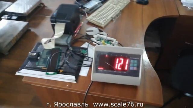 Как ведут себя весы для взвешивания животных смотреть онлайн