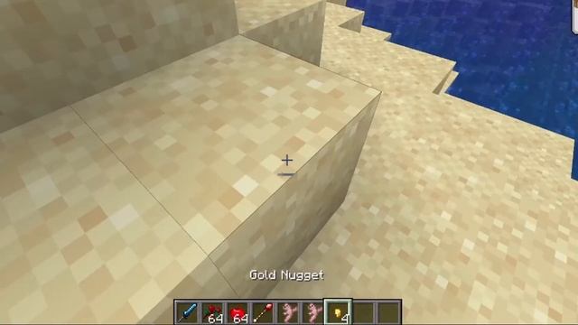 Minecraft Wyrmroost Mod -- Tutorial and Overview смотреть онлайн