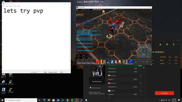 4 skills combo razer synapse 3.0 with pvp test dipologmu смотреть онлайн