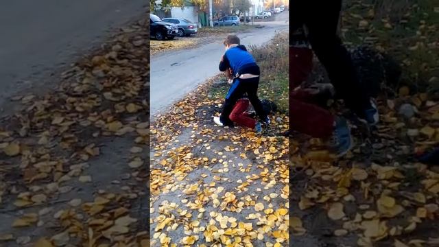 Липиды смотреть онлайн