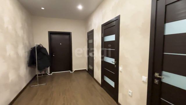 3885475 смотреть онлайн