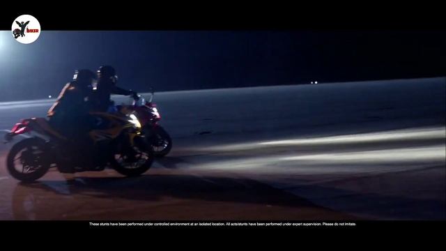 Bajaj Pulsar RS 200 /250 ? Which one is Launch Doon All About Pulsar RS 200 New Model Changes Price смотреть онлайн