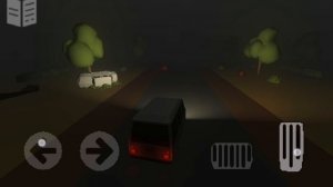 Прохождение игры бункер 21 глава «В город».