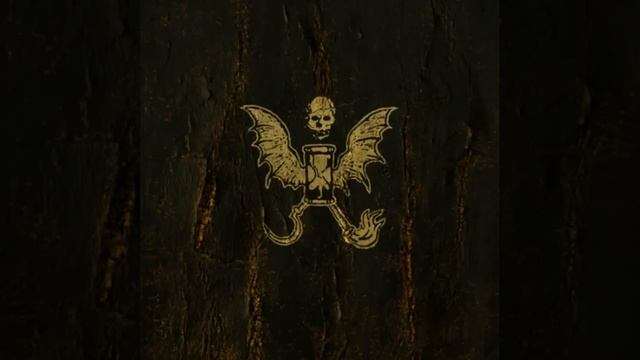 Cornigr - Faust's Dictum смотреть онлайн