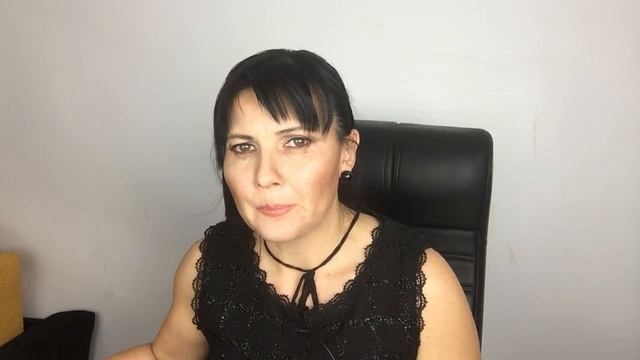 Переживание утраты Ч.2 смотреть онлайн