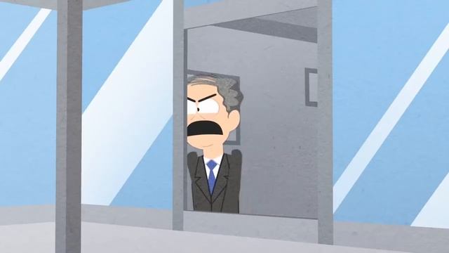 Suction Cup Man But Its Dubbed By Ponies