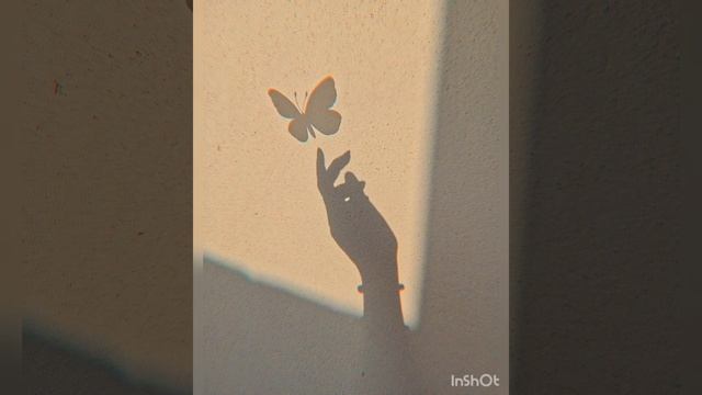 Fleur-||-Формалин смотреть онлайн