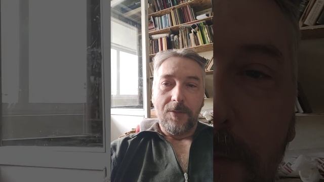 стихотворение Марка Орлиса ЦВЕТЫ смотреть онлайн