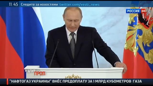 Пришло время принимать бой смотреть онлайн