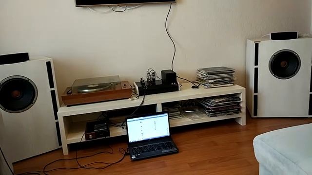 4а-32 онкен смотреть онлайн