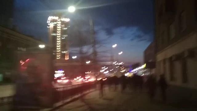 Мусора меняют место дислокации смотреть онлайн