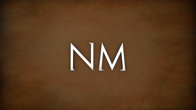 CatGhost: To the Void & Beyond [Series End] смотреть онлайн