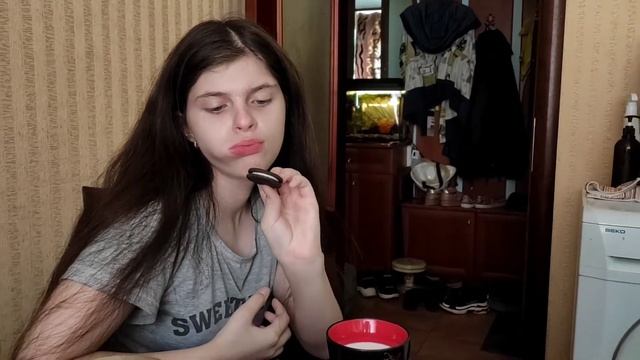 День 15-й. География и ботаника. 11 июля 2022 смотреть онлайн