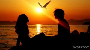 Жолуксак кандай жакшы - текст песни - Гульназ Чыныбек кызы Хит 2021