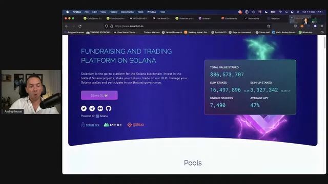 Como encontrar boas Gems смотреть онлайн