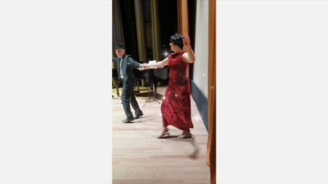 Стихотворение моего сочинения. Люби Себя.-)) смотреть онлайн