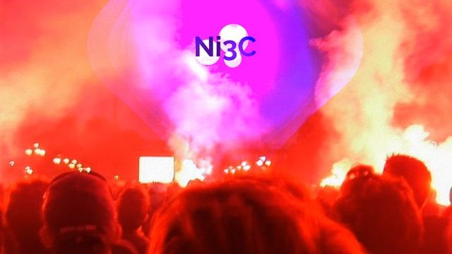 Ni3C - 71 смотреть онлайн