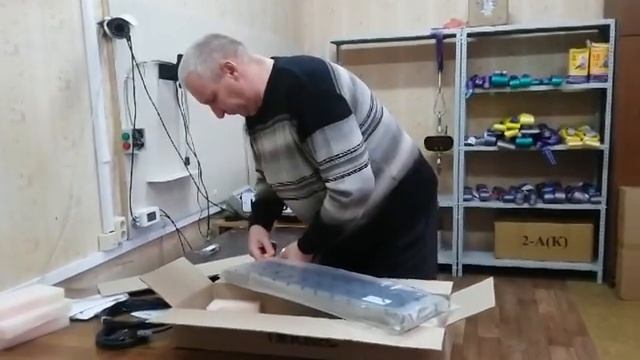 Токвес смотреть онлайн