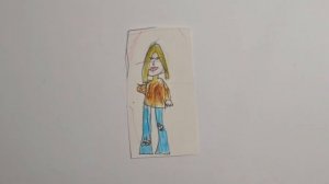 17088573317473 Я маму мою обидел