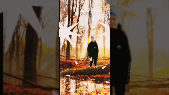 1000025108.mp4 смотреть онлайн