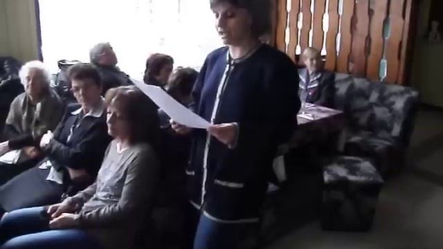 ZaPernik.com: 8-ми март в село Дрен - стихотворение смотреть онлайн