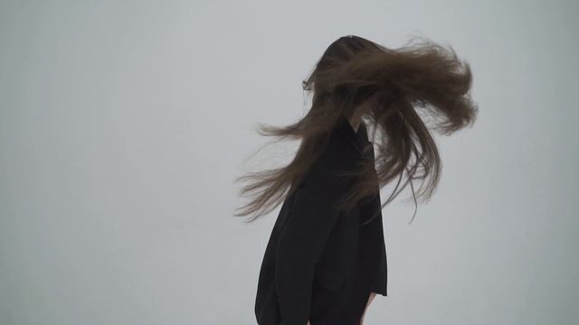 Sigma 4 смотреть онлайн