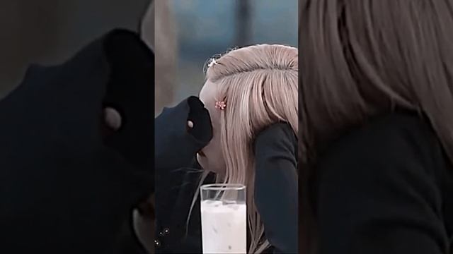 не плачь моя зайка🥺💓 смотреть онлайн