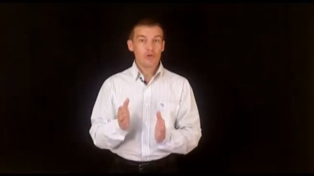 Цвет+сфера смотреть онлайн