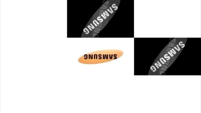 I accidentally samsung Sparta Remix TheKantapapa Veg Custom смотреть онлайн
