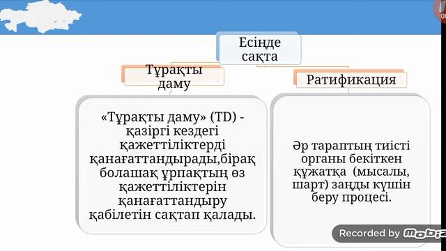 Ғаламдық экологиялық проблемаларды шешудегі әлемдік тәжірибені зерттеу 10сынып смотреть онлайн