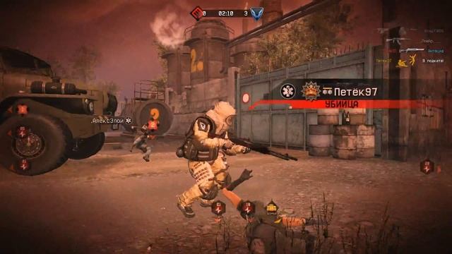 Warface 2013 09 15 21 22