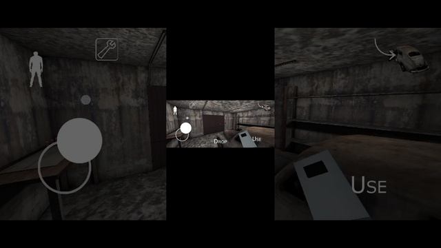 1000000568.mp4 смотреть онлайн