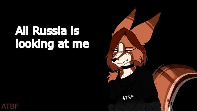 kerosene || Meme Animation смотреть онлайн