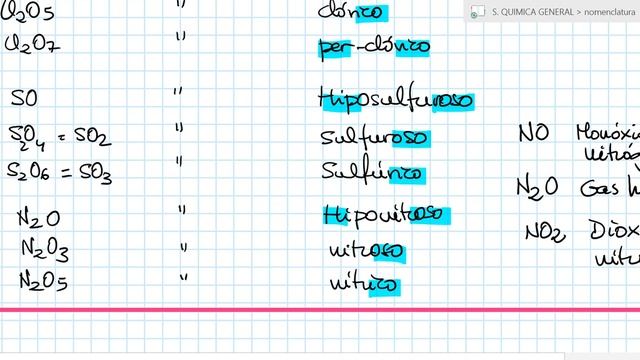 bandicam 2018 09 27 11 37 46 780 смотреть онлайн