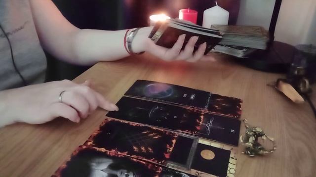 чеширские истории. работа в сентябре смотреть онлайн