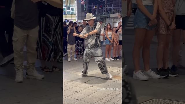 Самый вирусный японский исполнитель смотреть онлайн