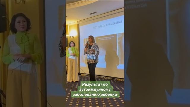 #Тромбоцитопения - болезнь крови. смотреть онлайн