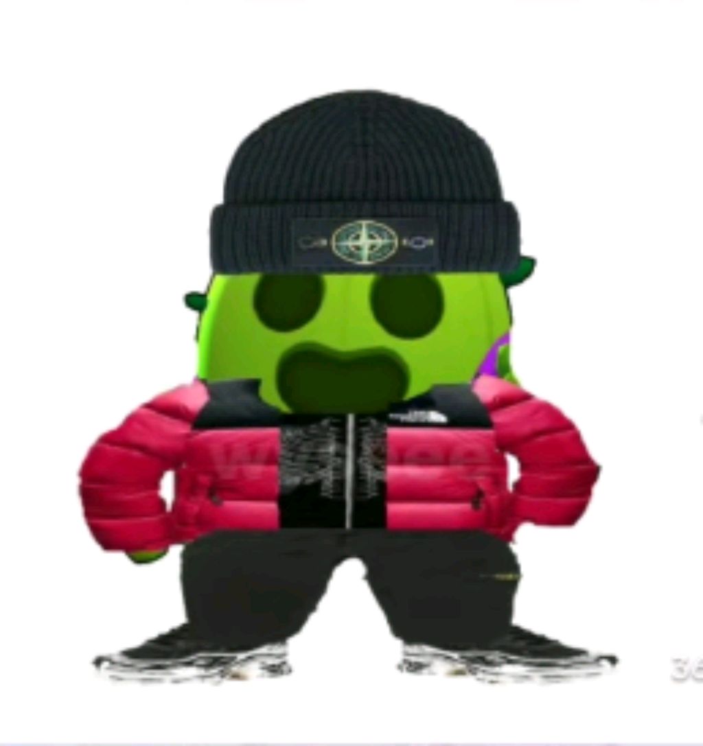 для ребёнка