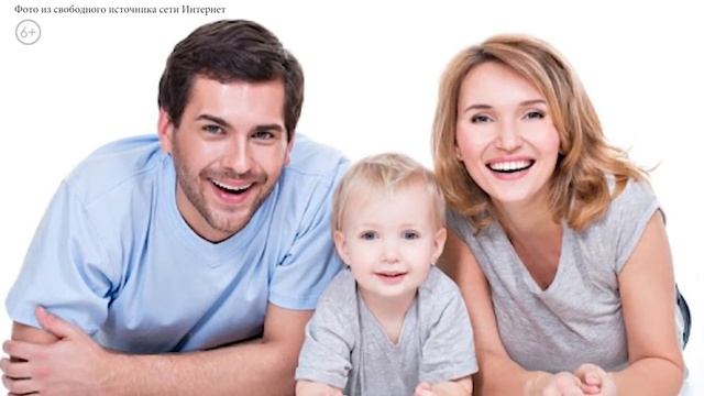 Виды сахарного диабета