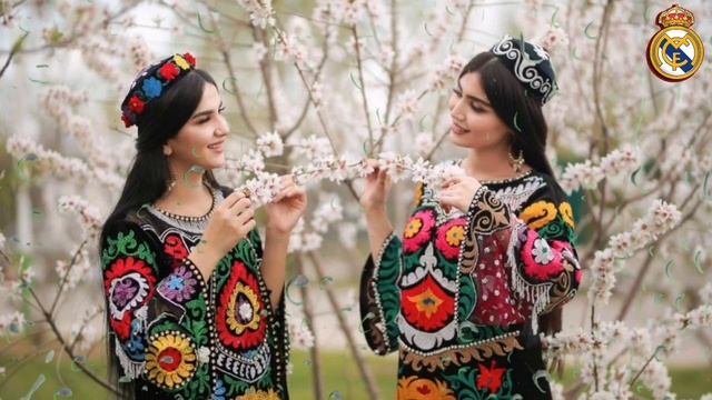 ЕРИ УЛГАН КЕЛИН смотреть онлайн