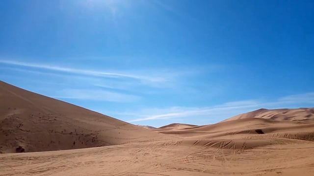 merzouga erg chebbi смотреть онлайн