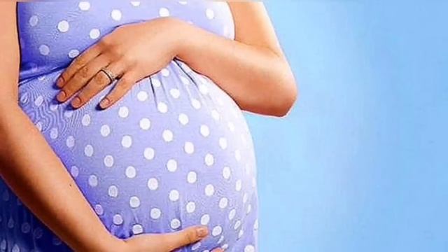 ХОМИЛАДОРЛАР УЗИ ТУКШИРУВИДАН КАЧОН УТИШИ КЕРАК смотреть онлайн