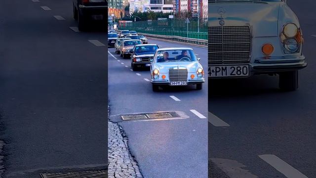 Mercedes –для тех кто успел! #love#россия#афоризмы#красота#москва#красиво#mercedesbenz#песнидлядуши смотреть онлайн